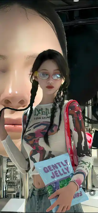 亚洲无码精品国产午夜福利剧情视频，在线色婷婷影院带你深入解读